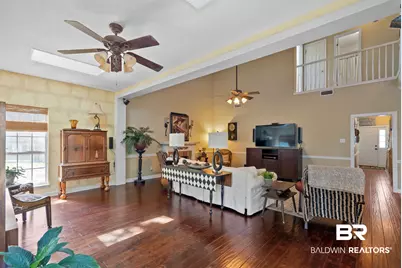 1313 E Carson Rd, Mobile, AL 36695 - Photo 13