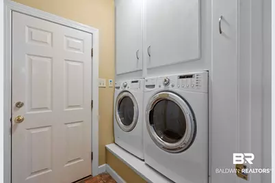 1313 E Carson Rd, Mobile, AL 36695 - Photo 39