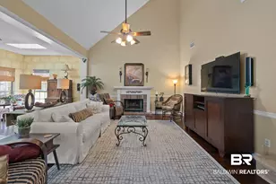 1313 E Carson Rd, Mobile, AL 36695 - Photo 7