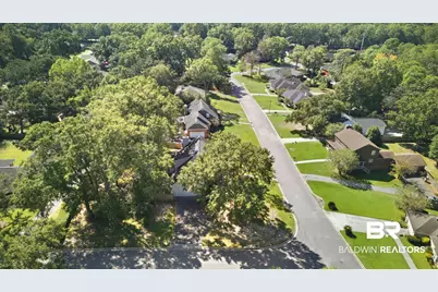 1313 E Carson Rd, Mobile, AL 36695 - Photo 53