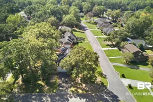 1313 E Carson Rd, Mobile, AL 36695 - Photo 53