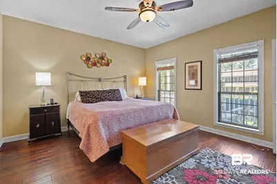 1313 E Carson Rd, Mobile, AL 36695 - Photo 29