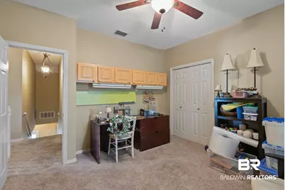 1313 E Carson Rd, Mobile, AL 36695 - Photo 27