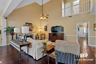1313 E Carson Rd, Mobile, AL 36695 - Photo 9