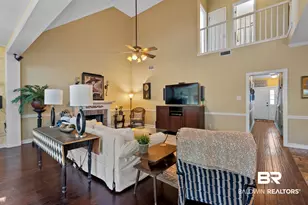 1313 E Carson Rd, Mobile, AL 36695 - Photo 9