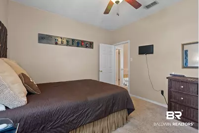 1313 E Carson Rd, Mobile, AL 36695 - Photo 33