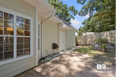 1313 E Carson Rd, Mobile, AL 36695 - Photo 41