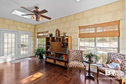 1313 E Carson Rd, Mobile, AL 36695 - Photo 15