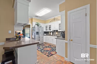 1313 E Carson Rd, Mobile, AL 36695 - Photo 21