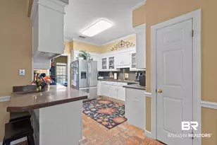 1313 E Carson Rd, Mobile, AL 36695 - Photo 21
