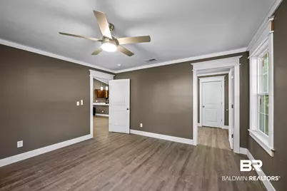 338 Ridgewood Drive, Daphne, AL 36526 - Photo 11