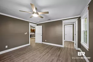 338 Ridgewood Dr, Daphne, AL 36526 - Photo 11