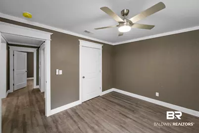 338 Ridgewood Drive, Daphne, AL 36526 - Photo 15