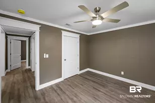 338 Ridgewood Dr, Daphne, AL 36526 - Photo 15