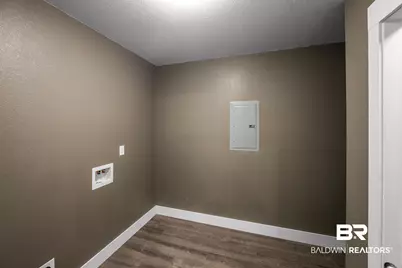 338 Ridgewood Drive, Daphne, AL 36526 - Photo 19