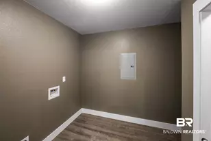 338 Ridgewood Dr, Daphne, AL 36526 - Photo 19