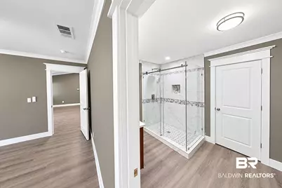 338 Ridgewood Drive, Daphne, AL 36526 - Photo 7
