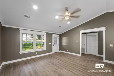 338 Ridgewood Drive, Daphne, AL 36526 - Photo 9