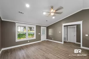 338 Ridgewood Dr, Daphne, AL 36526 - Photo 9