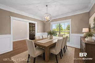 433 Fortune Dr, Fairhope, AL 36532 - Photo 7