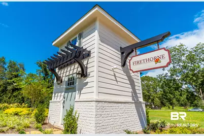 433 Fortune Drive, Fairhope, AL 36532 - Photo 73