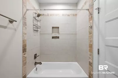 433 Fortune Drive, Fairhope, AL 36532 - Photo 27