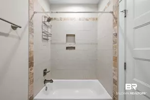 433 Fortune Dr, Fairhope, AL 36532 - Photo 27