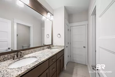 433 Fortune Drive, Fairhope, AL 36532 - Photo 29