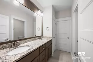433 Fortune Dr, Fairhope, AL 36532 - Photo 29