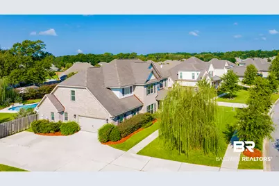 433 Fortune Drive, Fairhope, AL 36532 - Photo 59