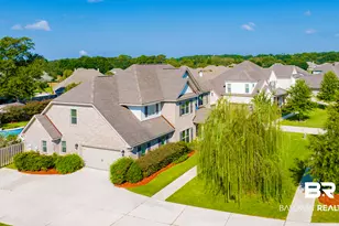 433 Fortune Dr, Fairhope, AL 36532 - Photo 59