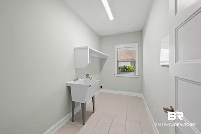 433 Fortune Drive, Fairhope, AL 36532 - Photo 51
