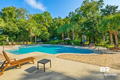433 Fortune Drive, Fairhope, AL 36532 - Photo 77
