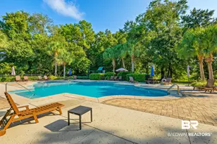 433 Fortune Dr, Fairhope, AL 36532 - Photo 77