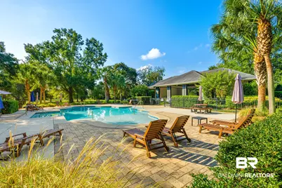 433 Fortune Drive, Fairhope, AL 36532 - Photo 81