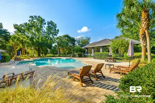433 Fortune Dr, Fairhope, AL 36532 - Photo 81