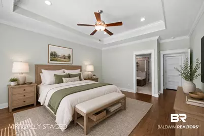 433 Fortune Drive, Fairhope, AL 36532 - Photo 13
