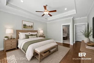 433 Fortune Dr, Fairhope, AL 36532 - Photo 13
