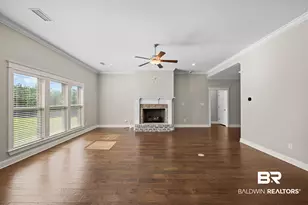 433 Fortune Dr, Fairhope, AL 36532 - Photo 39