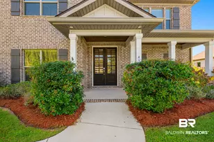433 Fortune Dr, Fairhope, AL 36532 - Photo 57