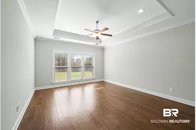 433 Fortune Drive, Fairhope, AL 36532 - Photo 47