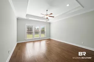 433 Fortune Dr, Fairhope, AL 36532 - Photo 47