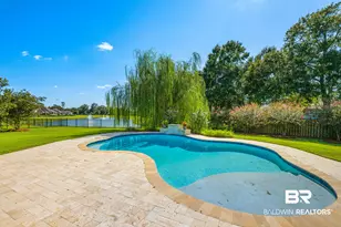 433 Fortune Dr, Fairhope, AL 36532 - Photo 33