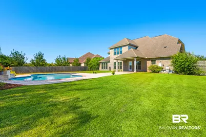 433 Fortune Drive, Fairhope, AL 36532 - Photo 53