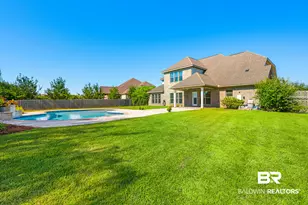 433 Fortune Dr, Fairhope, AL 36532 - Photo 53