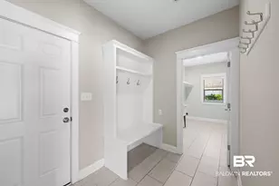 433 Fortune Dr, Fairhope, AL 36532 - Photo 51