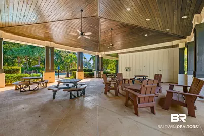 433 Fortune Drive, Fairhope, AL 36532 - Photo 83