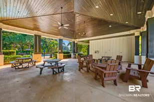 433 Fortune Dr, Fairhope, AL 36532 - Photo 83