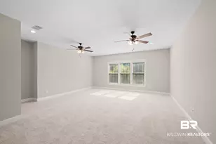 433 Fortune Dr, Fairhope, AL 36532 - Photo 53
