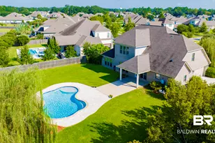 433 Fortune Dr, Fairhope, AL 36532 - Photo 71